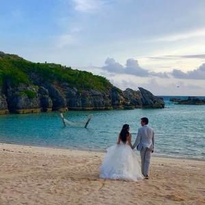 Meet your Posher, Kira